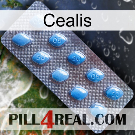 Cealis viagra3